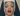 Capture decran 2024 05 11 150414 Une séance photo provocante de Rihanna a choqué et mis en colère ses fans !
