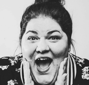 Christine Morency Surprend Ses Fans pour un Événement Spécial! 3 Christine Morency Surprend Ses Fans pour un Événement Spécial! Capture decran 2024 05 11 161508 Christine Morency Surprend Ses Fans pour un Événement Spécial!