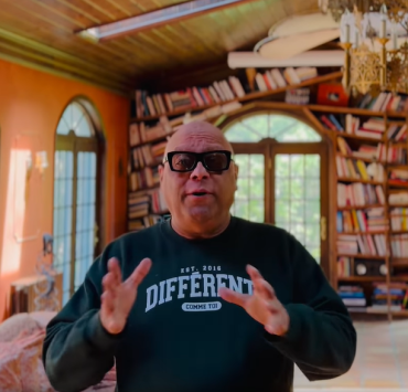 Une Ère S'achève pour Josélito Michaud 4 Une Ère S'achève pour Josélito Michaud Capture decran 2024 05 13 094558 Une Ère S'achève pour Josélito Michaud