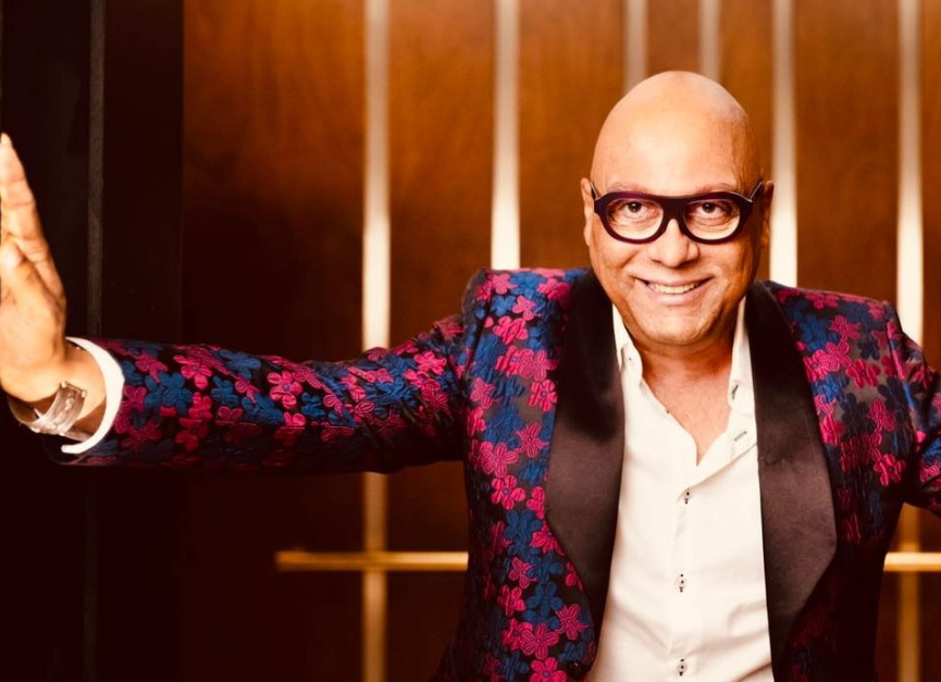 Capture decran 2024 05 13 100241 Une Ère S'achève pour Josélito Michaud