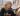 Capture decran 2024 05 13 145913 Accident pendant le Tournage de «Sucré Salé»: Marie-Claude Barrette Survit avec une Vertèbre Fracturée
