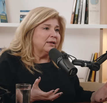 Capture decran 2024 05 13 145913 Accident pendant le Tournage de «Sucré Salé»: Marie-Claude Barrette Survit avec une Vertèbre Fracturée