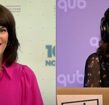 Débat sur les chiens aux terrasses : «Moi, quand je vais au restaurant, le seul animal que je veux voir, je veux qu’il soit mort et qu’il soit dans mon assiette. ». 3 Débat sur les chiens aux terrasses : «Moi, quand je vais au restaurant, le seul animal que je veux voir, je veux qu’il soit mort et qu’il soit dans mon assiette. ». Capture decran 2024 05 14 164912 Débat sur les chiens aux terrasses : «Moi, quand je vais au restaurant, le seul animal que je veux voir, je veux qu’il soit mort et qu’il soit dans mon assiette. ».