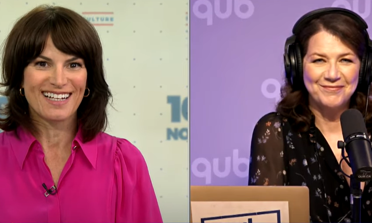 Capture decran 2024 05 14 164912 Débat sur les chiens aux terrasses : «Moi, quand je vais au restaurant, le seul animal que je veux voir, je veux qu’il soit mort et qu’il soit dans mon assiette. ».