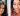 Capture decran 2024 05 15 113710 Marie-Élaine Thibert et Mélissa Bédard révèlent qu’elles sont en deuil depuis peu.