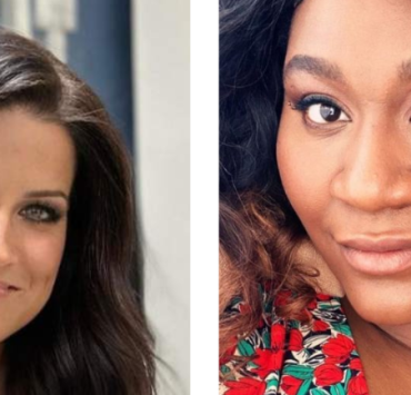 Marie-Élaine Thibert et Mélissa Bédard révèlent qu’elles sont en deuil depuis peu. 3 Marie-Élaine Thibert et Mélissa Bédard révèlent qu’elles sont en deuil depuis peu. Capture decran 2024 05 15 113710 Marie-Élaine Thibert et Mélissa Bédard révèlent qu’elles sont en deuil depuis peu.