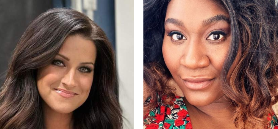 Marie-Élaine Thibert et Mélissa Bédard révèlent qu’elles sont en deuil depuis peu. 1 Marie-Élaine Thibert et Mélissa Bédard révèlent qu’elles sont en deuil depuis peu. Capture decran 2024 05 15 113710 Marie-Élaine Thibert et Mélissa Bédard révèlent qu’elles sont en deuil depuis peu.