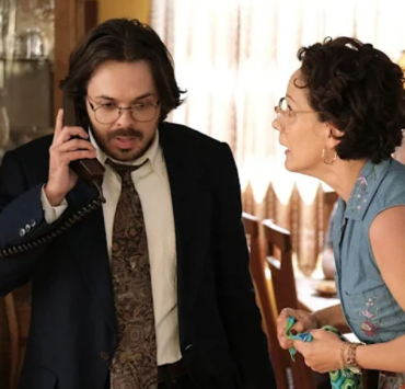 Capture decran 2024 05 15 142544 Ne ratez pas ça : '1995' se révèle dans une nouvelle bande-annonce excitante !