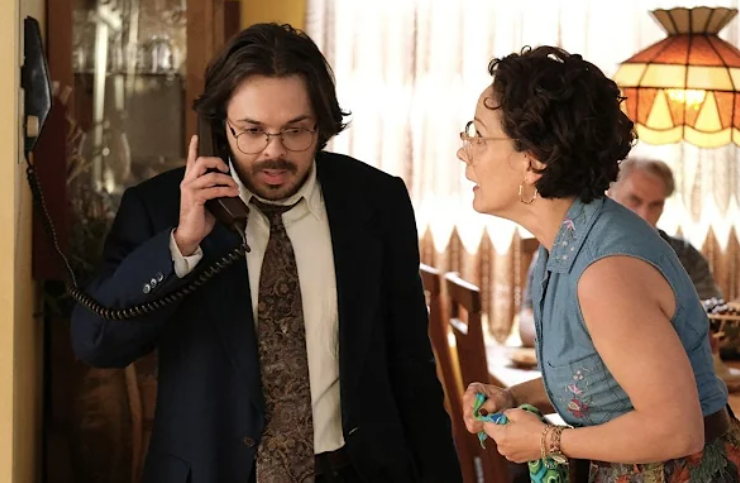 Capture decran 2024 05 15 142544 Ne ratez pas ça : '1995' se révèle dans une nouvelle bande-annonce excitante !