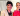 Capture decran 2024 05 15 144823 Céline Dion et ses fils immortalisent un moment avec une célébrité à Las Vegas