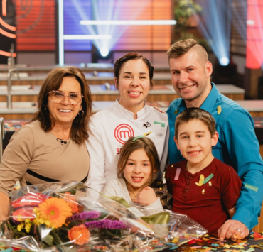 La gagnante de Masterchef Québec confrontée à un drame familial 3 La gagnante de Masterchef Québec confrontée à un drame familial Capture decran 2024 05 16 112122 La gagnante de Masterchef Québec confrontée à un drame familial