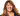 Capture decran 2024 05 16 134057 Marie-Louise Arsenault Fait Le Grand Saut