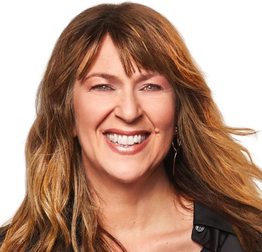 Capture decran 2024 05 16 134057 Marie-Louise Arsenault Fait Le Grand Saut