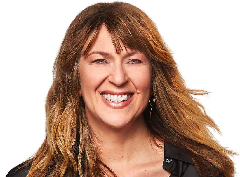 Marie-Louise Arsenault Fait Le Grand Saut 1 Marie-Louise Arsenault Fait Le Grand Saut Capture decran 2024 05 16 134057 Marie-Louise Arsenault Fait Le Grand Saut