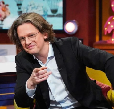 Capture decran 2024 05 16 230337 Pierre-Yves McSween ne reviendra pas à l’émission matinale du 98,5 FM