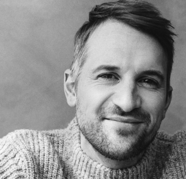 Une autre bonne nouvelle pour Jean-Philippe Perras 3 Une autre bonne nouvelle pour Jean-Philippe Perras Capture decran 2024 05 16 232913 Une autre bonne nouvelle pour Jean-Philippe Perras