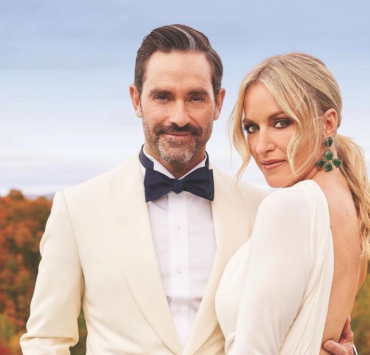 Capture decran 2024 05 17 083159 Première Sortie Publique Depuis la Controverse pour Guillaume Lemay-Thivierge et Émily Bégin