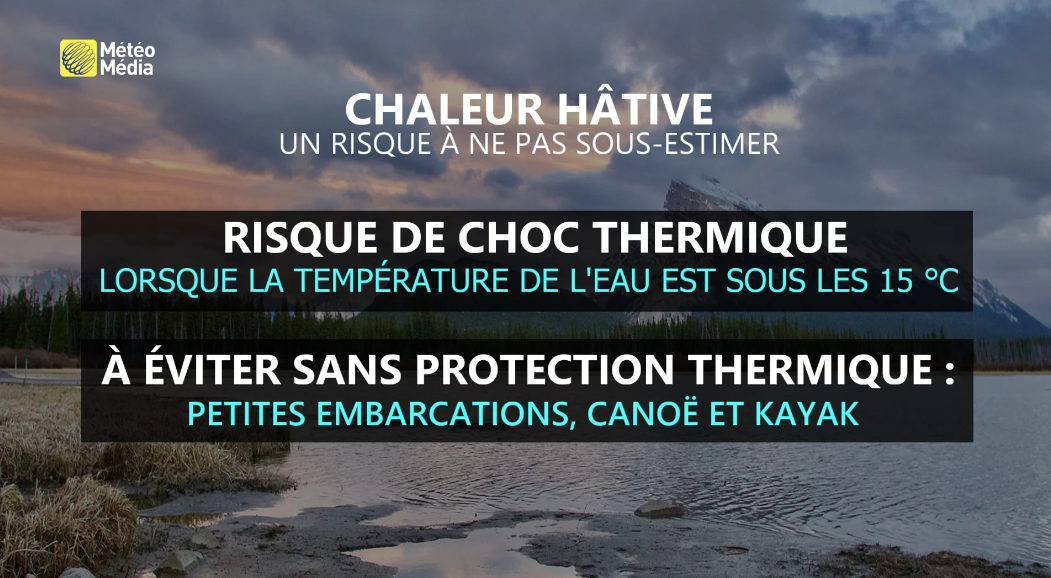 Une Mise en Garde Importante pour ce Week-End : Éviter de Faire Ceci 2 Une Mise en Garde Importante pour ce Week-End : Éviter de Faire Ceci Capture decran 2024 05 17 112616 Une Mise en Garde Importante pour ce Week-End : Éviter de Faire Ceci