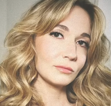 Capture decran 2024 05 17 155625 "Gardez espoir" : Rosalie Vaillancourt dénonce une réalité alarmante