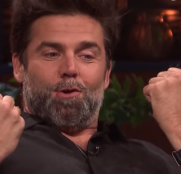 Capture decran 2024 05 17 174751 Voici Ce Que Jean-Philippe Wauthier Affirme après avoir Testé les Douleurs des Règles