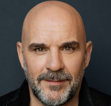 Capture decran 2024 05 17 212459 Sylvain Marcel affirme ne plus croire en la vie de couple