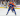 Capture decran 2024 05 22 110834 e1716391052876 Leon Draisaitl envisage-t-il de rejoindre Montréal ?