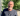 Capture decran 2024 05 22 113305 La fin de carrière de Peter MacLeod semble imminente
