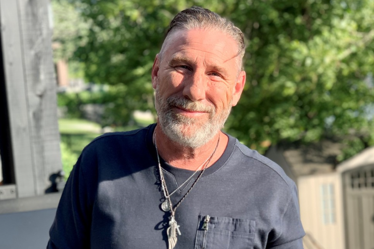 Capture decran 2024 05 22 113305 La fin de carrière de Peter MacLeod semble imminente