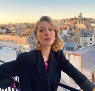 Magalie Lépine-Blondeau partage des moments charmants avec son amoureux 3 Magalie Lépine-Blondeau partage des moments charmants avec son amoureux Capture decran 2024 05 23 113248 Magalie Lépine-Blondeau partage des moments charmants avec son amoureux