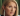 Capture decran 2024 05 23 204733 Céline Dion émue en évoquant son amour pour René Angélil lors d'une interview