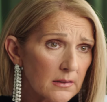 Céline Dion émue en évoquant son amour pour René Angélil lors d'une interview 4 Céline Dion émue en évoquant son amour pour René Angélil lors d'une interview Capture decran 2024 05 23 204733 Céline Dion émue en évoquant son amour pour René Angélil lors d'une interview