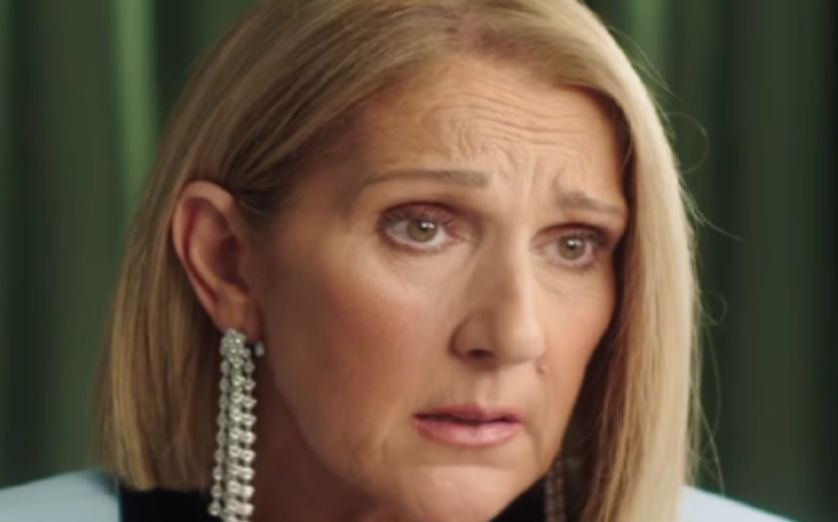 Céline Dion émue en évoquant son amour pour René Angélil lors d'une interview 1 Céline Dion émue en évoquant son amour pour René Angélil lors d'une interview Capture decran 2024 05 23 204733 Céline Dion émue en évoquant son amour pour René Angélil lors d'une interview