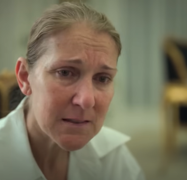 Émue, Céline Dion révèle des détails sur l'avenir de sa carrière 2 Émue, Céline Dion révèle des détails sur l'avenir de sa carrière Capture decran 2024 05 23 211516 Émue, Céline Dion révèle des détails sur l'avenir de sa carrière