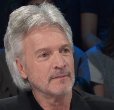 Claude Meunier annonce une grande nouvelle dans sa carrière 2 Claude Meunier annonce une grande nouvelle dans sa carrière Capture decran 2024 05 24 144212 Claude Meunier annonce une grande nouvelle dans sa carrière