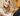 Capture decran 2024 05 25 090827 Lara Fabian annonce une mauvaise nouvelle dans sa vie personnelle