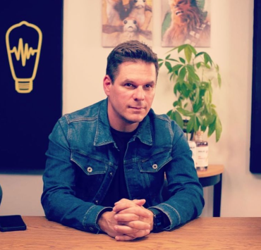 Capture decran 2024 05 25 203230 Patrick Lagacé partage des photos avec sa nouvelle blonde