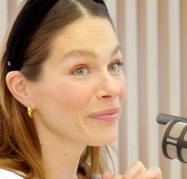 Le comeback de Maripier Morin ne plaît pas à Safia Nolin 2 Le comeback de Maripier Morin ne plaît pas à Safia Nolin Capture decran 2024 05 25 212339 e1716693361281 Le comeback de Maripier Morin ne plaît pas à Safia Nolin