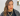 Capture decran 2024 05 26 161910 Découvrez les 10 looks les plus audacieux de Mariana Mazza