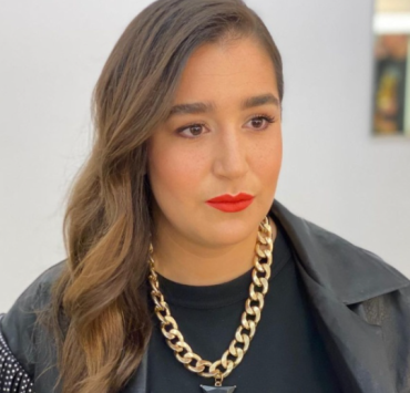 Capture decran 2024 05 26 161910 Découvrez les 10 looks les plus audacieux de Mariana Mazza