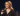 Capture decran 2024 05 26 181644 De grosses fausses rumeurs se propagent sur Julie Snyder