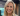Capture decran 2024 05 26 181821 Ève-Marie Lortie partage toutes les images de son souper homard avec les animateurs de Salut Bonjour