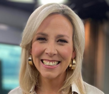 Capture decran 2024 05 26 181821 Ève-Marie Lortie partage toutes les images de son souper homard avec les animateurs de Salut Bonjour