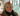 Capture decran 2024 05 26 185051 Debbie Lynch-White se confie sur sa vie amoureuse après sa séparation