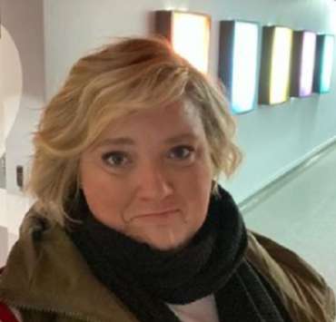 Capture decran 2024 05 26 185051 Debbie Lynch-White se confie sur sa vie amoureuse après sa séparation