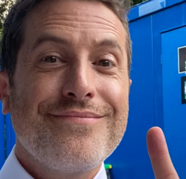 Capture decran 2024 05 27 103641 Jean-Philippe Dion publie un message qui inquiète les fans