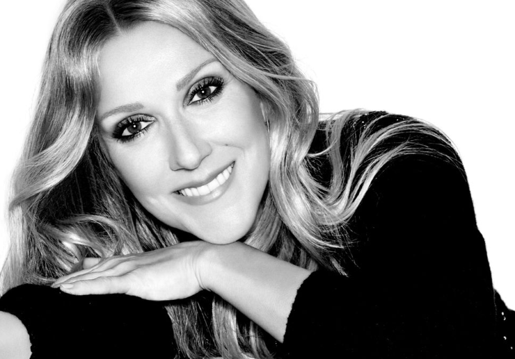 Capture decran 2024 05 27 181410 Céline Dion Surprend Ses Fans avec un Nouvel Album !