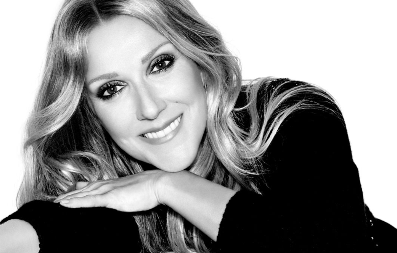 Céline Dion Surprend Ses Fans avec un Nouvel Album ! 1 Céline Dion Surprend Ses Fans avec un Nouvel Album ! Capture decran 2024 05 27 181410 Céline Dion Surprend Ses Fans avec un Nouvel Album !