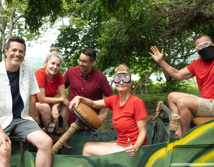 Capture decran 2024 05 27 183741 Sortez-moi d'ici ! : La finale soulève la colère des fans