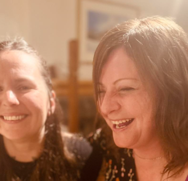 Marie-Annick Lépine Dévoile son Tatouage en Mémoire de Karl Tremblay 2 Marie-Annick Lépine Dévoile son Tatouage en Mémoire de Karl Tremblay Capture decran 2024 05 27 185222 Marie-Annick Lépine Dévoile son Tatouage en Mémoire de Karl Tremblay