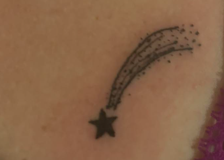 Marie-Annick Lépine Dévoile son Tatouage en Mémoire de Karl Tremblay 2 Marie-Annick Lépine Dévoile son Tatouage en Mémoire de Karl Tremblay Capture decran 2024 05 27 185322 Marie-Annick Lépine Dévoile son Tatouage en Mémoire de Karl Tremblay